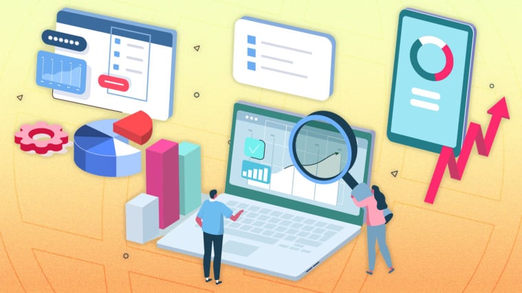 12 Best Productivity Apps to Get Things Done in 2024 Top 10 Must-Have Productivity Apps for 2025