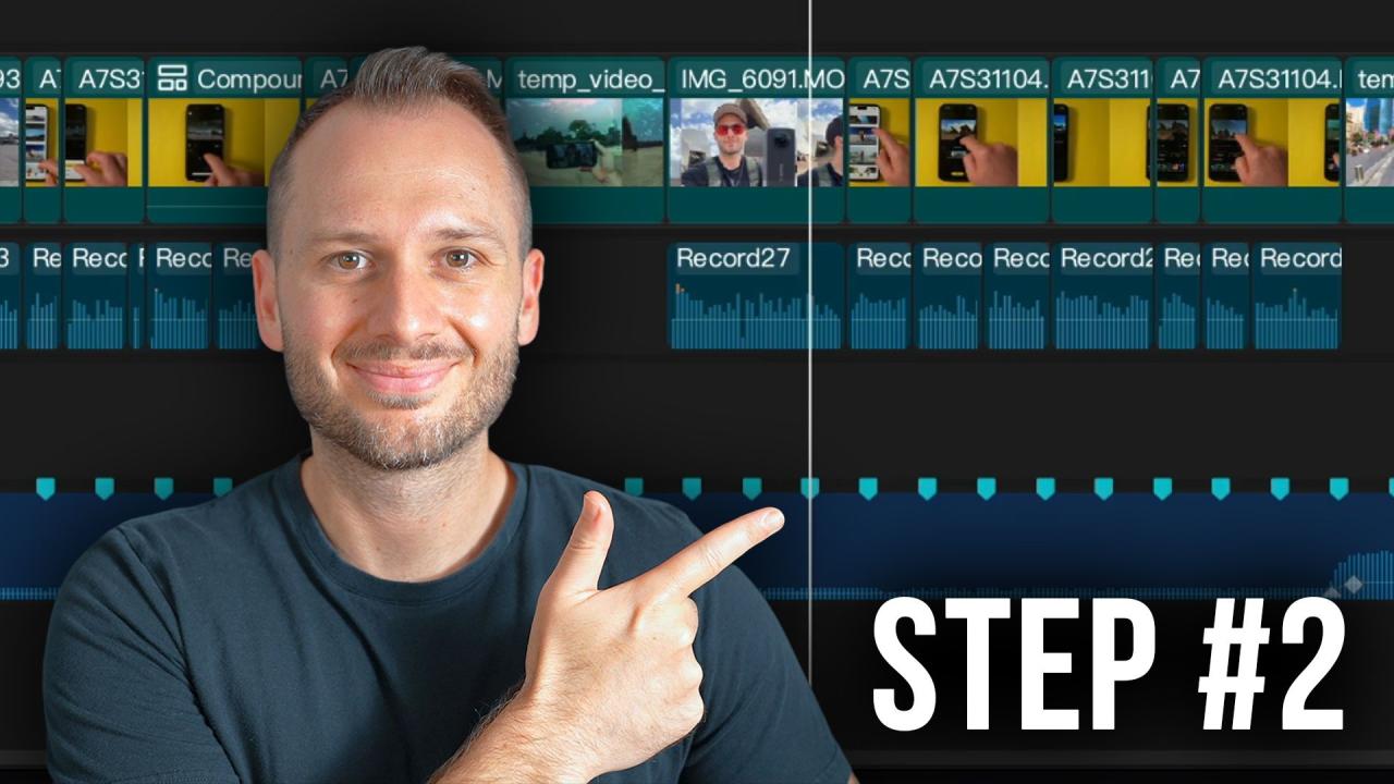 Beginner’S Guide To Editing Videos With Capcut And Premiere Pro