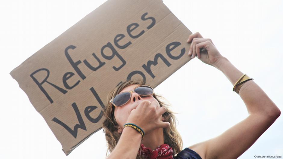 Virtual Reality changes future of gaming – DW – 07/27/2015 How Virtual Reality Is Changing the Way We Play Games