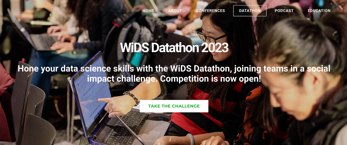 Forecasting Extreme Weather Events: Importance of Early Warning Systems AI in Climate Research: Predicting Extreme Weather Events with Precision