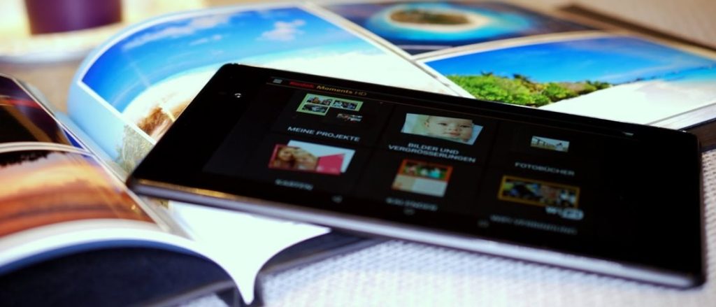 How To Recover Deleted Photos On Android And Iphone How To Recover Deleted Photos On Android And Iphone