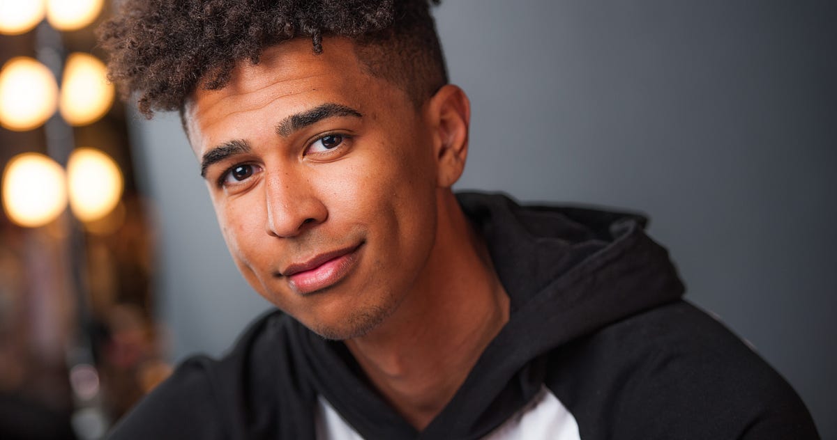 AI in Sports: How Machine Learning Optimizes Athlete Performance