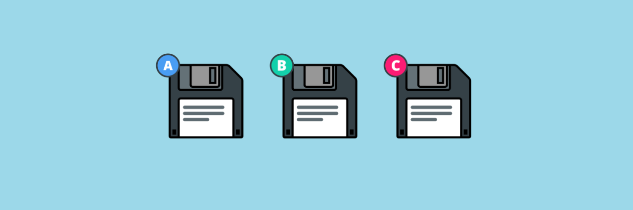 Mastering Google Drive: The Complete Guide - Marketing Scoop The Ultimate Guide to Using Google Drive Like a Pro