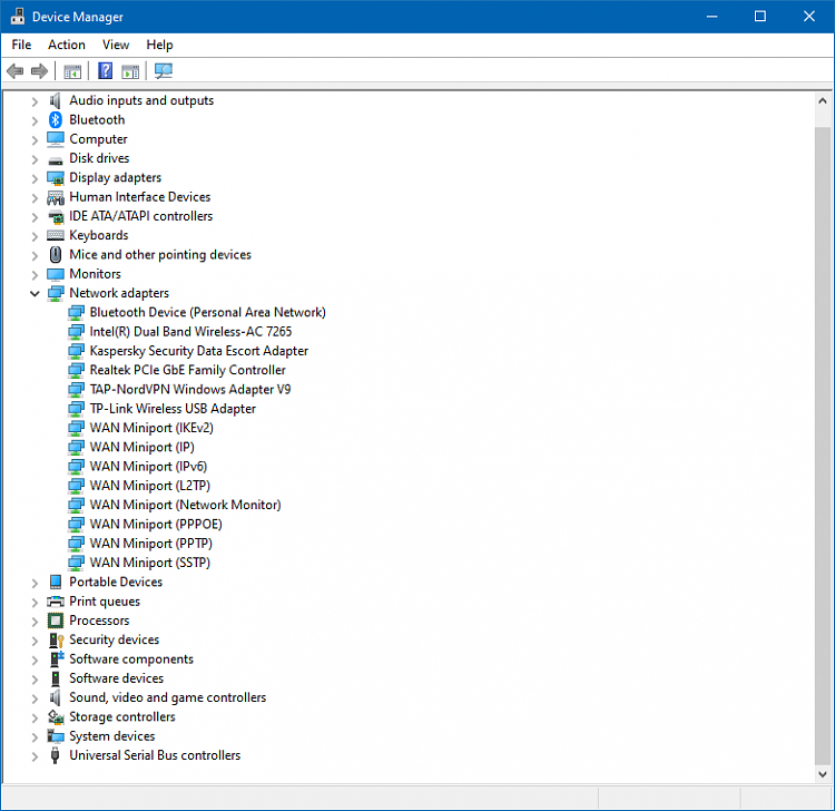 How To Fix Common Bluetooth Connection Problems
