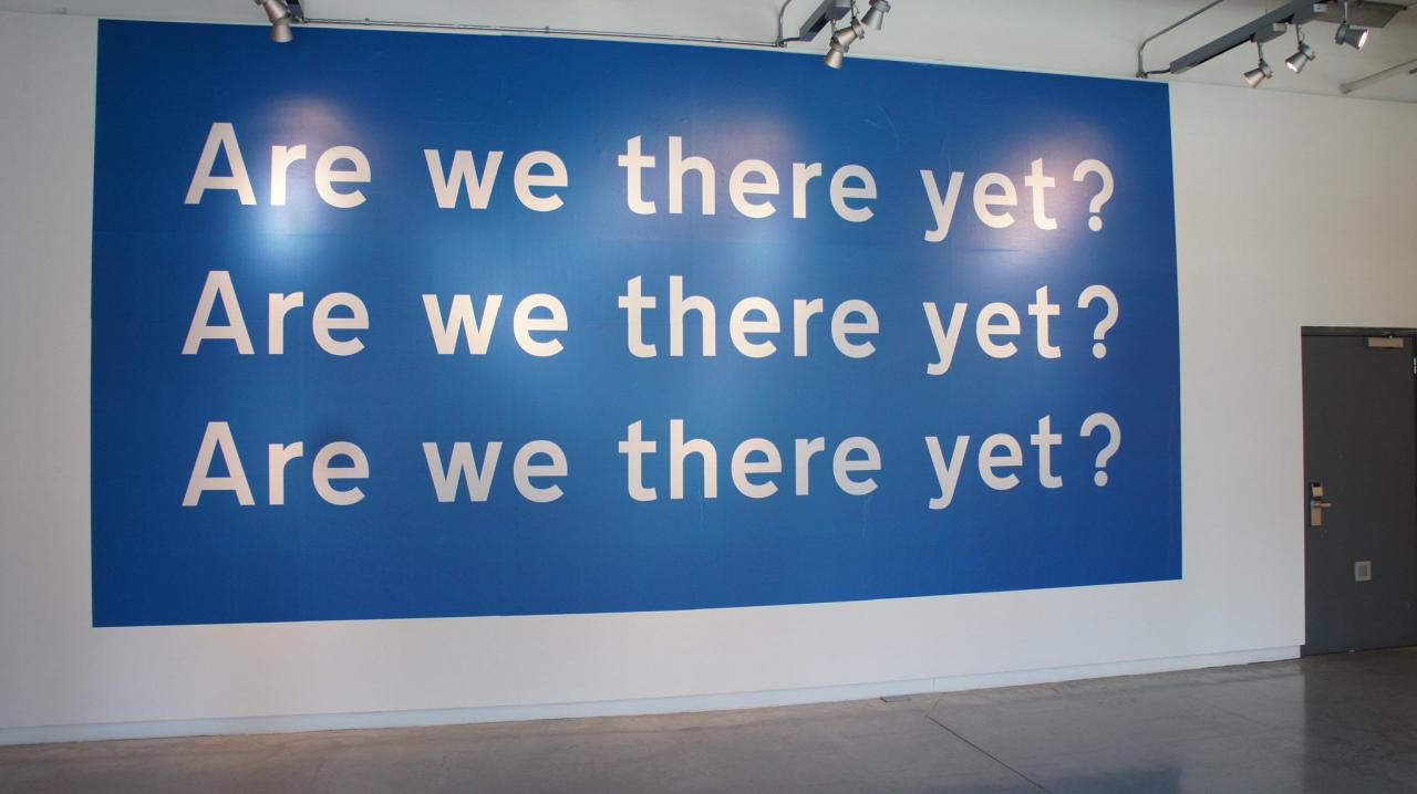 How Ai Helps Netflix And Spotify Deliver Personalized Recommendations