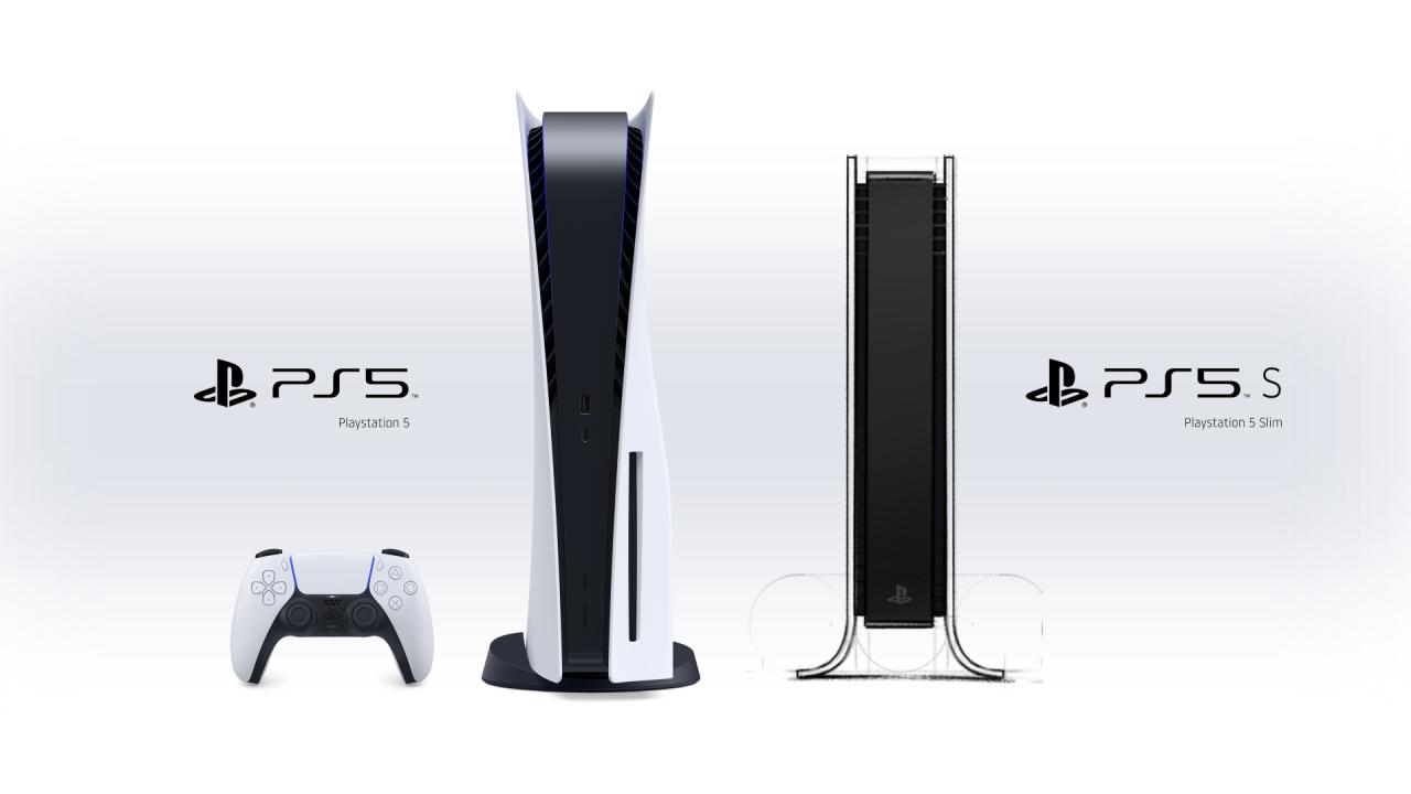 Playstation 6 Review What’S New In Sony’S Next-Gen Console? Playstation 6 Review What’S New In Sony’S Next-Gen Console?