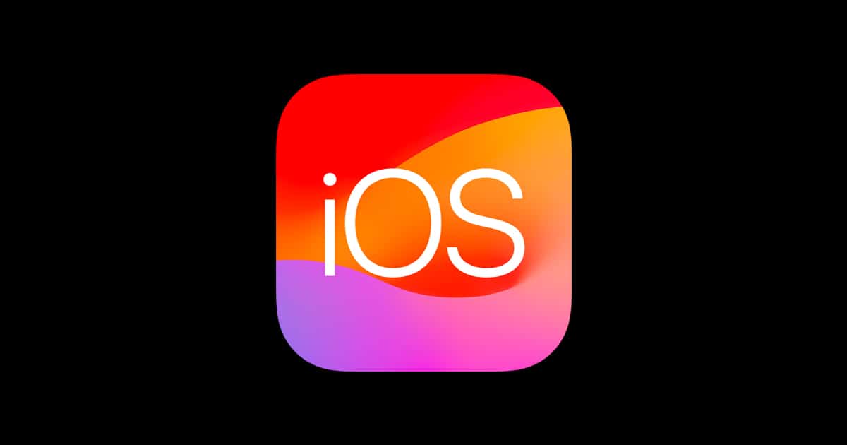 Ios 19 Review Apple’S Most Intelligent Software Update Yet