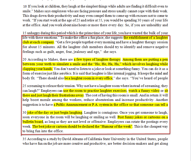 Review 1 MacBook Pro M4 Chip Review: Redefining Power and Efficiency