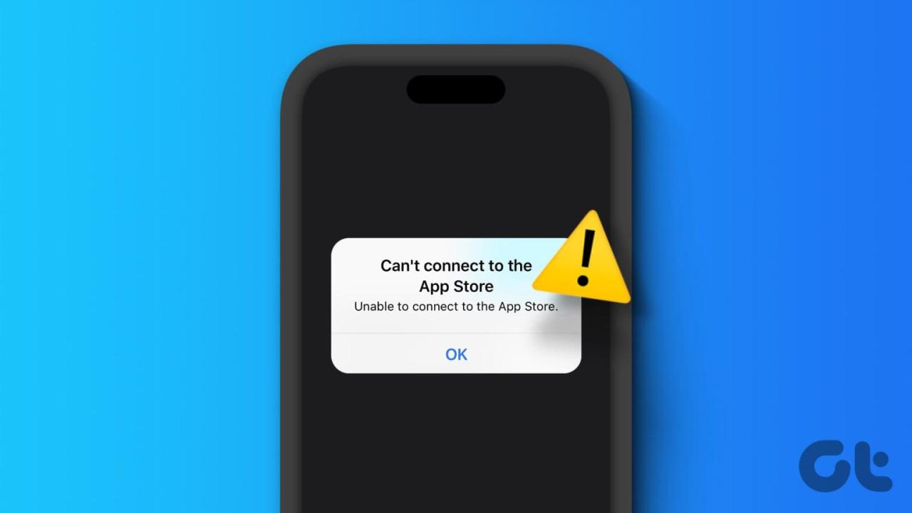 How to Fix Common Bluetooth Connection Problems