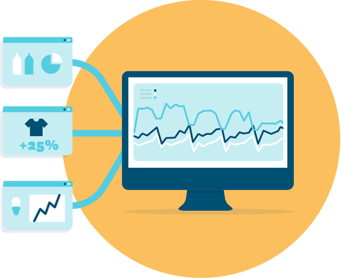 How Retail Giants Use Ai For Inventory Management And Demand Forecasting How Retail Giants Use Ai For Inventory Management And Demand Forecasting