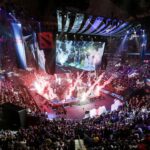 The Best Fighting Games For Esports Competitions