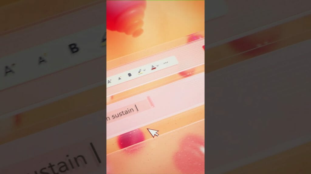 Microsoft Copilot Review Your Everyday Ai Assistant On Windows