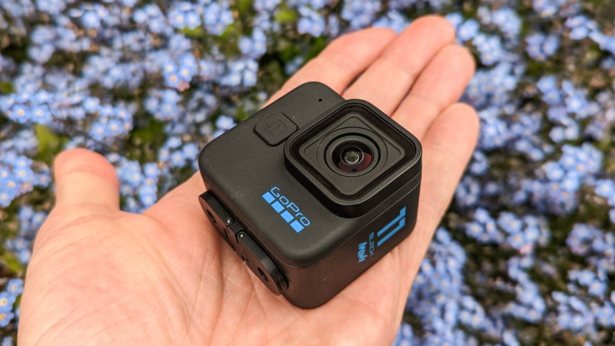 Gopro Hero 13 Review The Best Action Camera Of 2025? Gopro Hero 13 Review The Best Action Camera Of 2025?