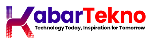 Kabar Tekno