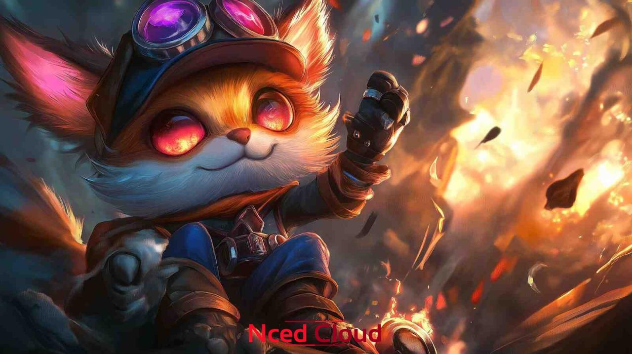 10 Essential Tips to Climb the Ranked Ladder | Dignitas Valorant Pro Tips: How to Climb the Ranked Ladder Fast