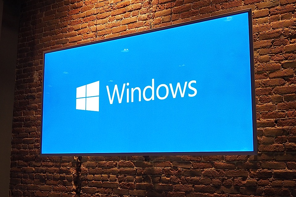 How to Reverse Image Search in Microsoft Edge | Edge Learning Center Windows 12 Review: What’s New in Microsoft’s Next OS