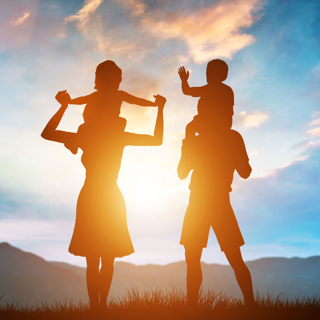 How To Protect Kids Online Parental Control Tools Explained How To Protect Kids Online Parental Control Tools Explained