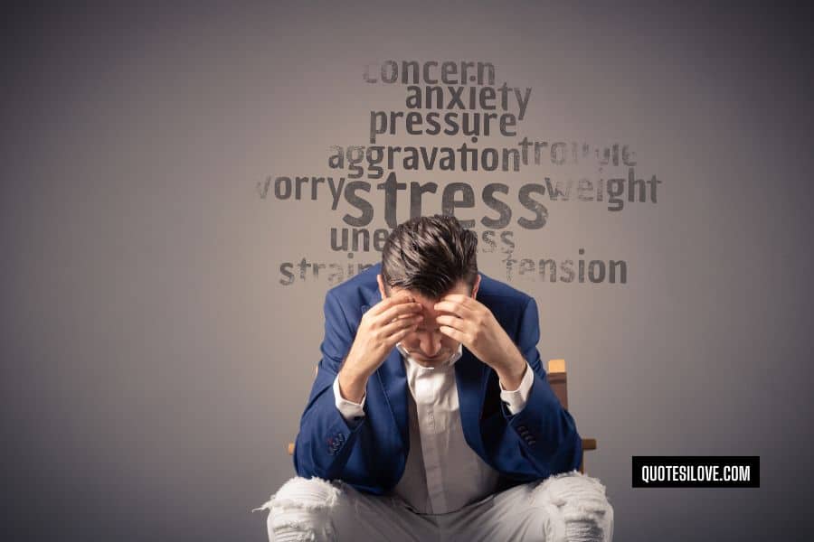 The Psychology Of Competitive Gaming Staying Focused Under Pressure