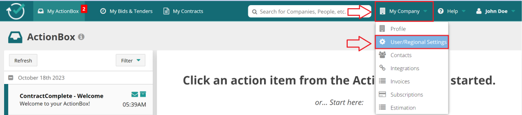 A step-by-step guide to setting up two-factor authentication - The B-Blog The Complete Guide to Setting Up Two-Factor Authentication (2FA)