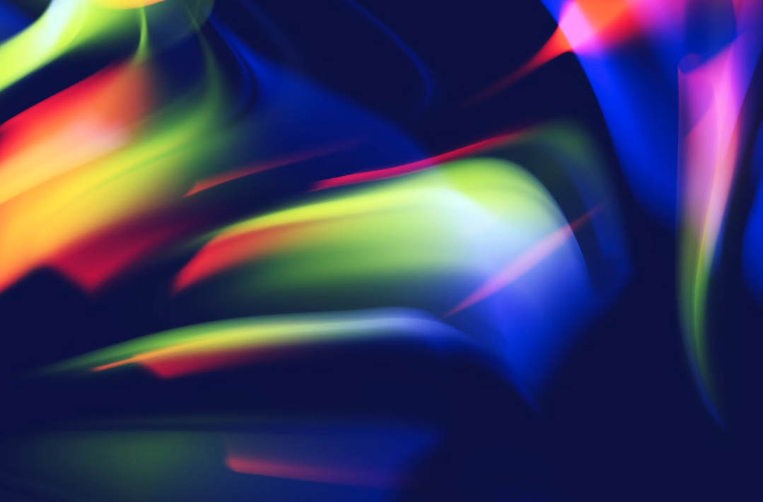 Ai In Climate Research Predicting Extreme Weather Events With Precision