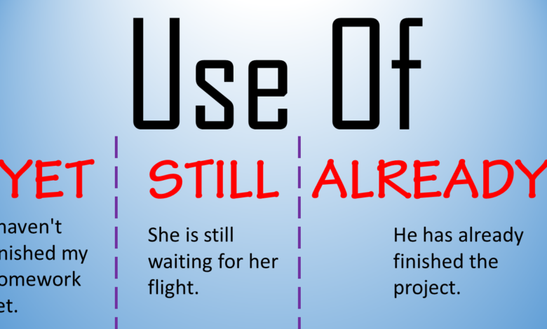 How Virtual Assistants Like Siri And Alexa Use Ai To Evolve Smarter Every Day