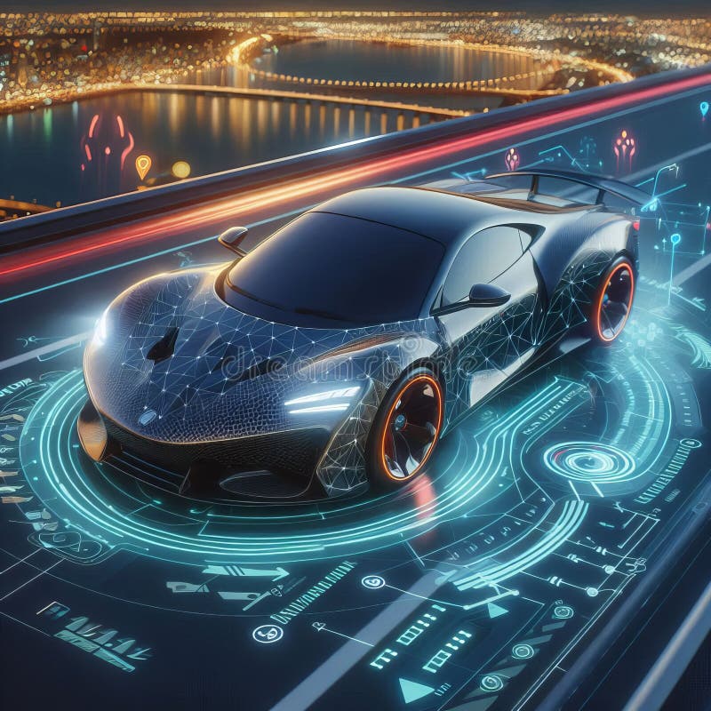 Ai In Sports How Machine Learning Optimizes Athlete Performance Ai In Sports How Machine Learning Optimizes Athlete Performance