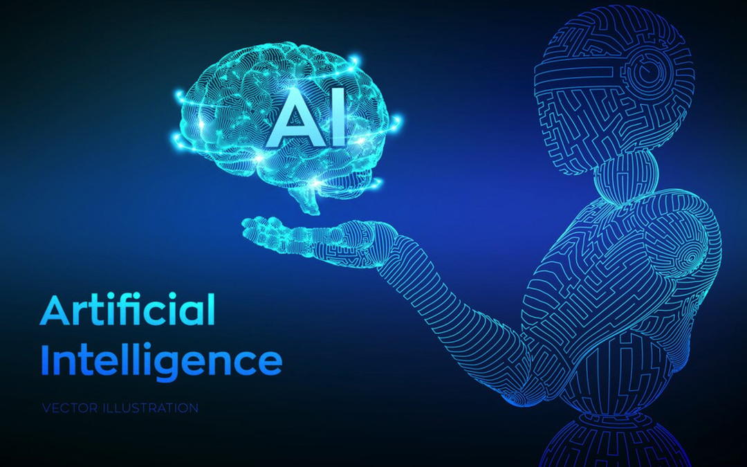 AI Resume Screening Explained: How It Works and Why It Matters in 2025 How AI Is Reshaping Recruitment: From Resume Screening to Video Interviews