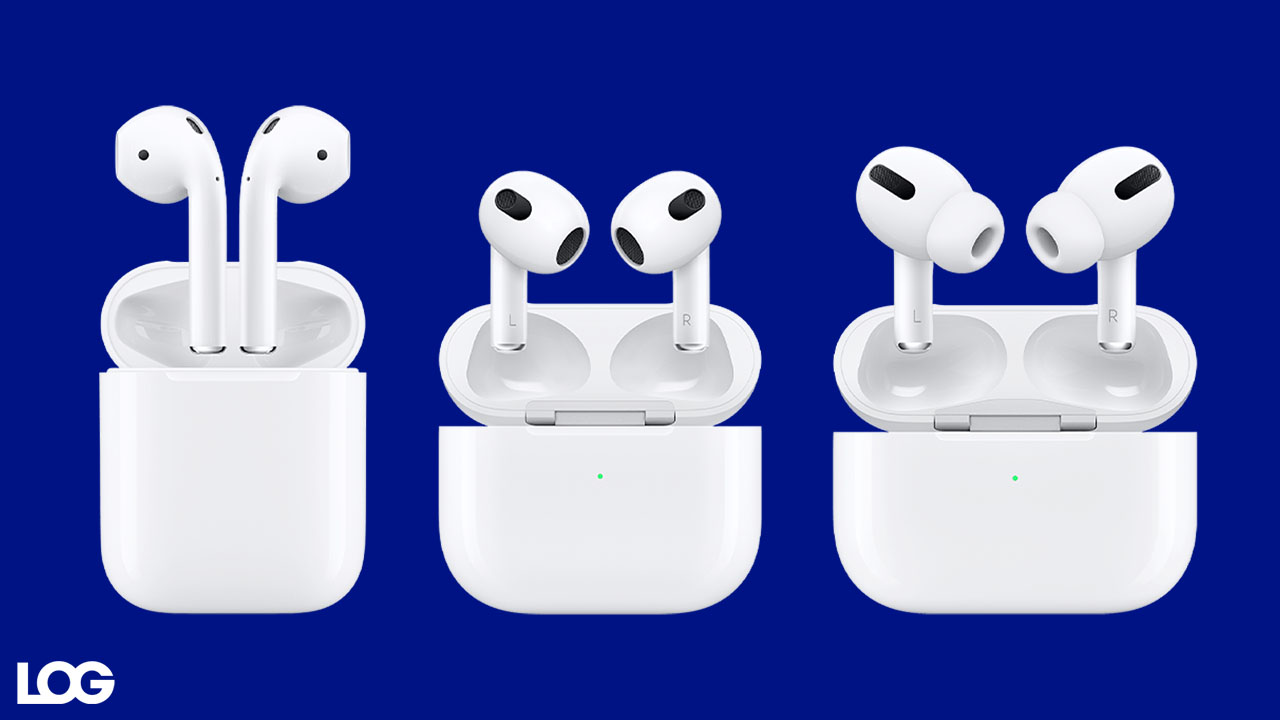 Apple'dan AirPods Lite ve AirPods Max 2 de geliyor AirPods Max 2 Review: Worth the Premium Price Tag?