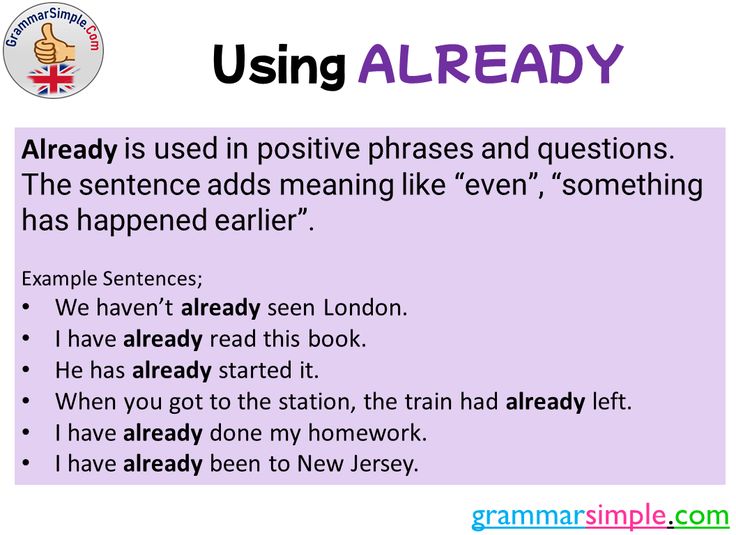 Samsung Galaxy Watch 7 Ultra Can It Beat The Apple Watch?