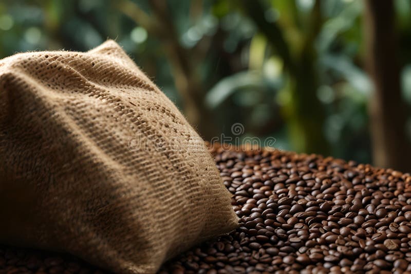 Ai In Logistics Optimizing Supply Chains For Global Commerce