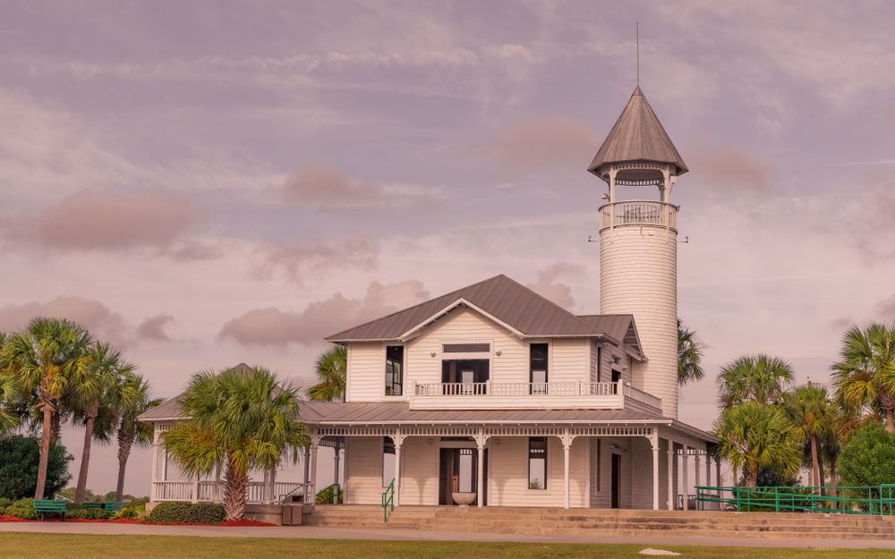 PPT - Best Pilgrimage Places You Shouldn't Miss on Your Chardham Tour ... Android 15 Review: Best Features You Shouldn’t Miss