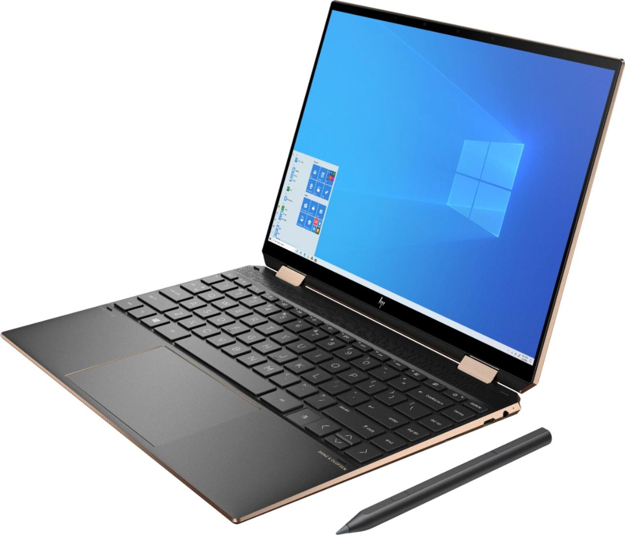 Hp Spectre X360 2025 Review Best 2-In-1 Laptop Yet? Hp Spectre X360 2025 Review Best 2-In-1 Laptop Yet?