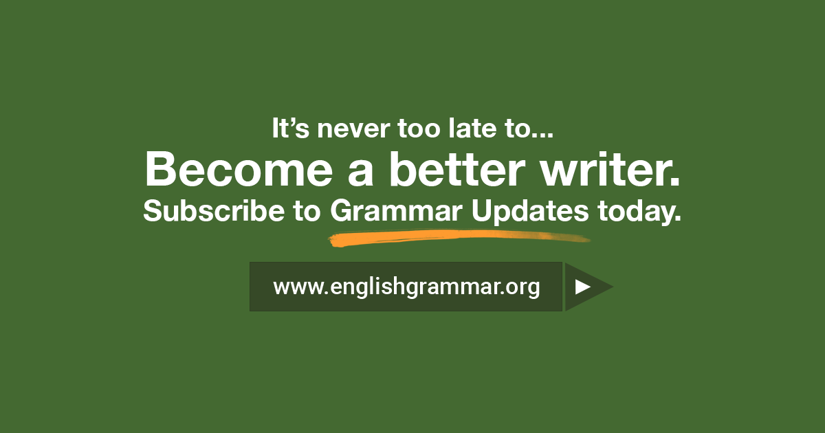 Still, already and yet Adobe Photoshop AI Review: Creativity Enhanced by Artificial Intelligence