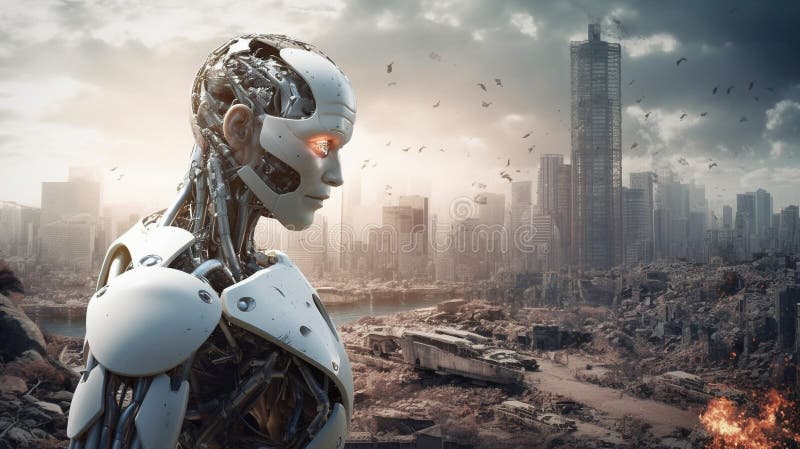 How Ai Is Transforming The Future Of Gaming Worlds