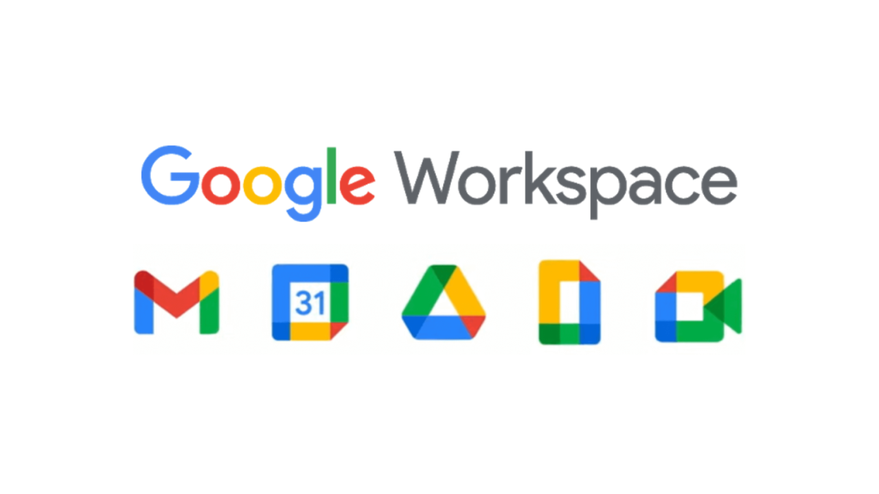 How To Use Google Workspace Tools For Remote Work Success
