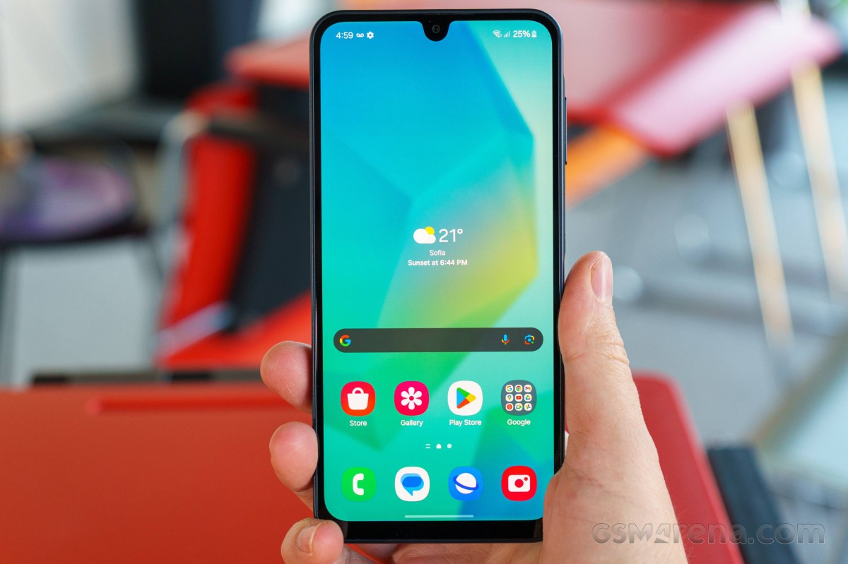 Pubg Mobile 2025 Review New Maps And Features Explained