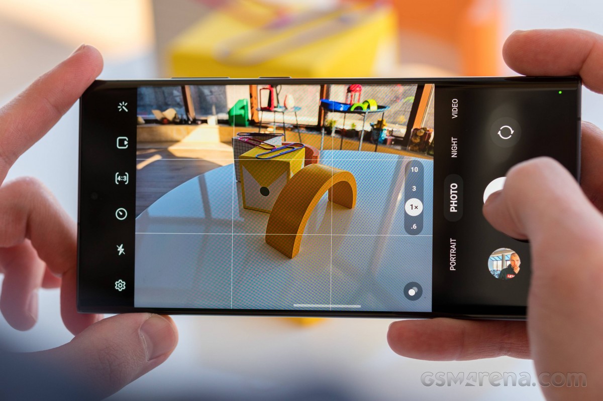 Xiaomi 15 Ultra Camera Review Beating Dslr Quality? Xiaomi 15 Ultra Camera Review Beating Dslr Quality?