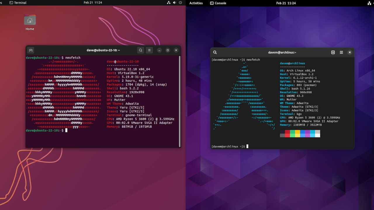 How to Install and Use Yay on Arch Linux Step-by-Step: How to Install and Use Linux on Your Old PC