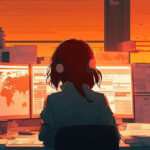 Ai In Journalism Can Algorithms Write The News Of Tomorrow?