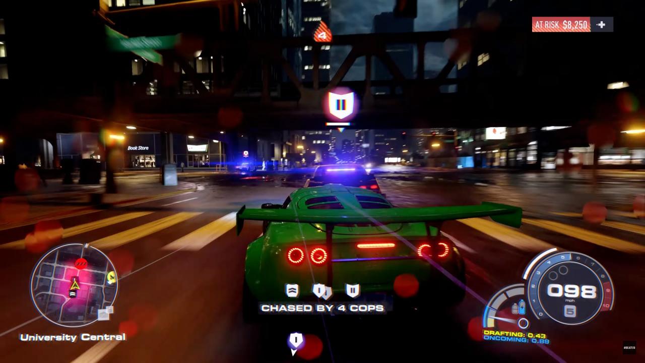 Esports 2025: The Biggest Tournaments to Watch This Year