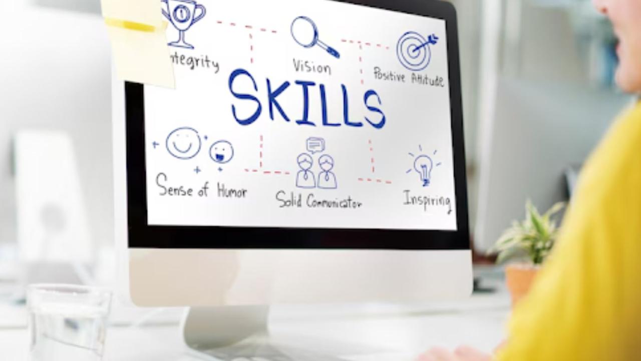 The Growth Of Esports Careers From Pro Player To Coach