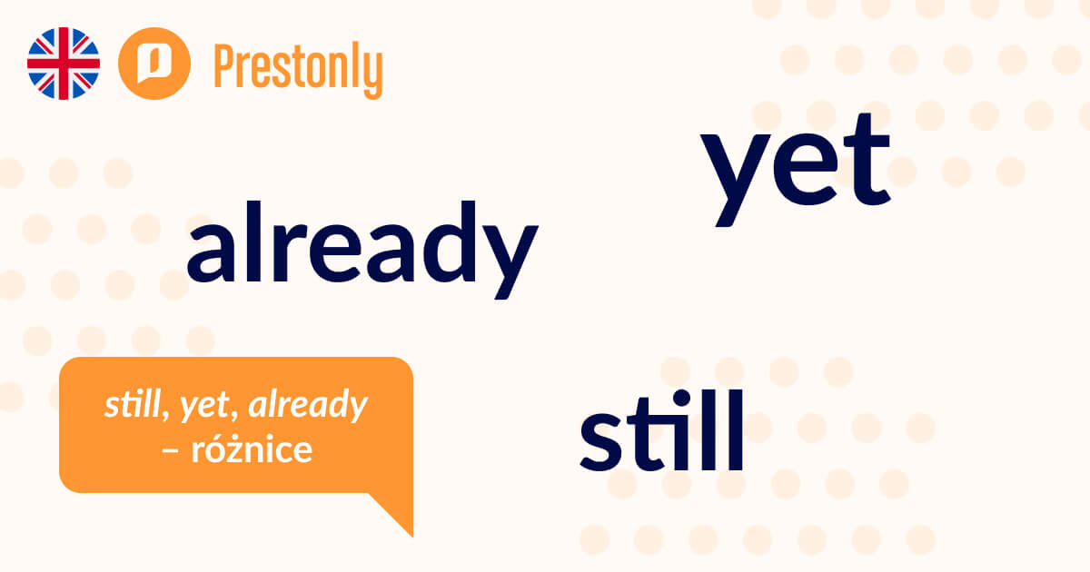 Deepfake Technology: Innovation or Threat to Digital Trust?