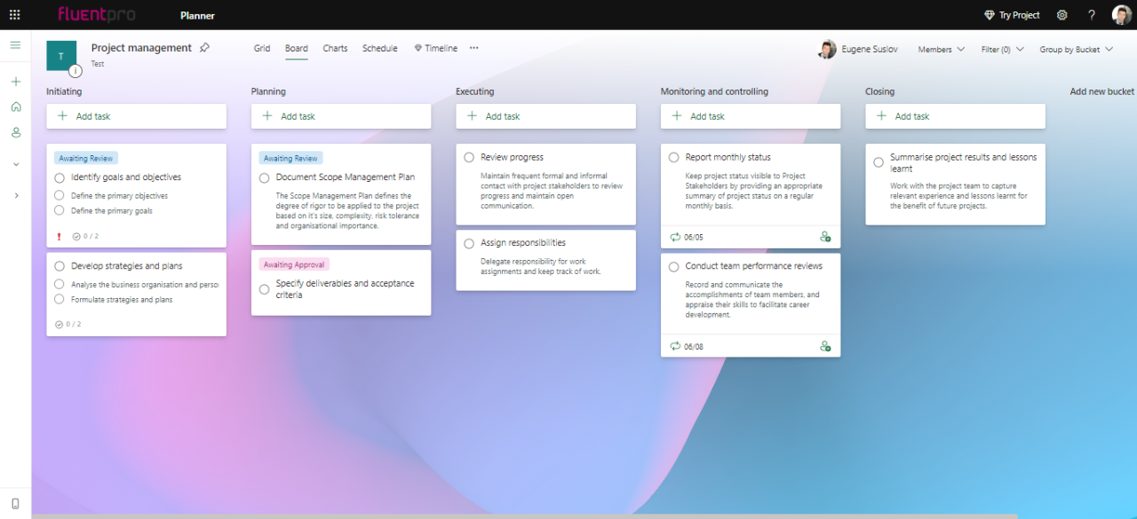 Microsoft Copilot Studio Resmi Pengguna Bisa Bikin Chatbot Ai Buatan ... How to Use Microsoft Excel AI Tools for Smarter Workflows