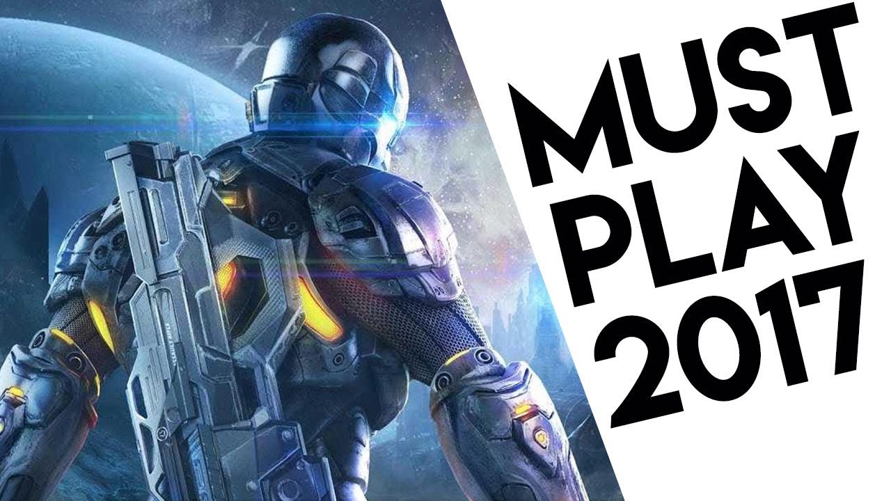 Top 10 Must-Play Pc Games In 2025 Top 10 Must-Play Pc Games In 2025