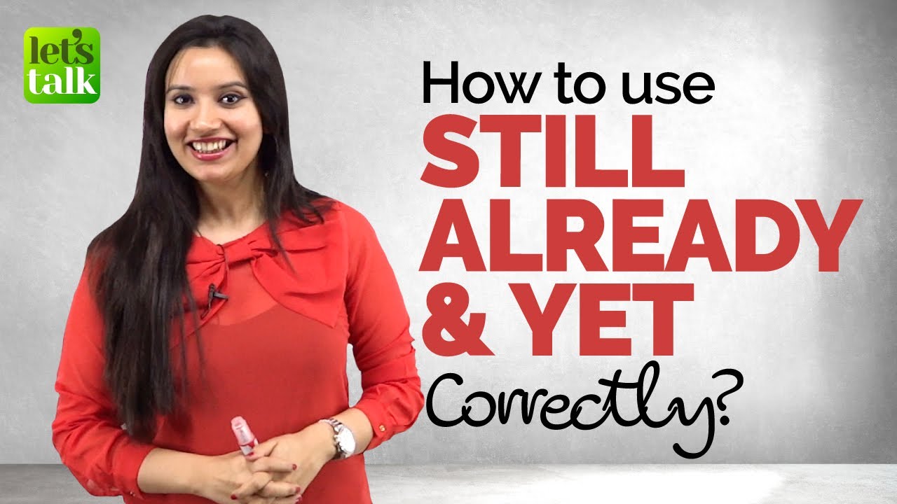 Notas de la Universidad: Already / Yet / Ever / Before IPad Pro M4 Review: Apple Pencil Pro and OLED Display Experience