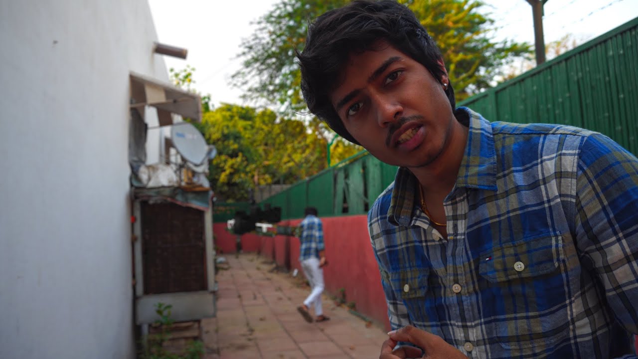 HOW TO EDIT LIKE PRO USING SNAPSEED 2k19 - YouTube Beginner’s Guide: How to Edit Photos Like a Pro on Your Smartphone