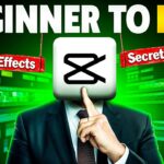 Beginner’S Guide How To Edit Photos Like A Pro On Your Smartphone