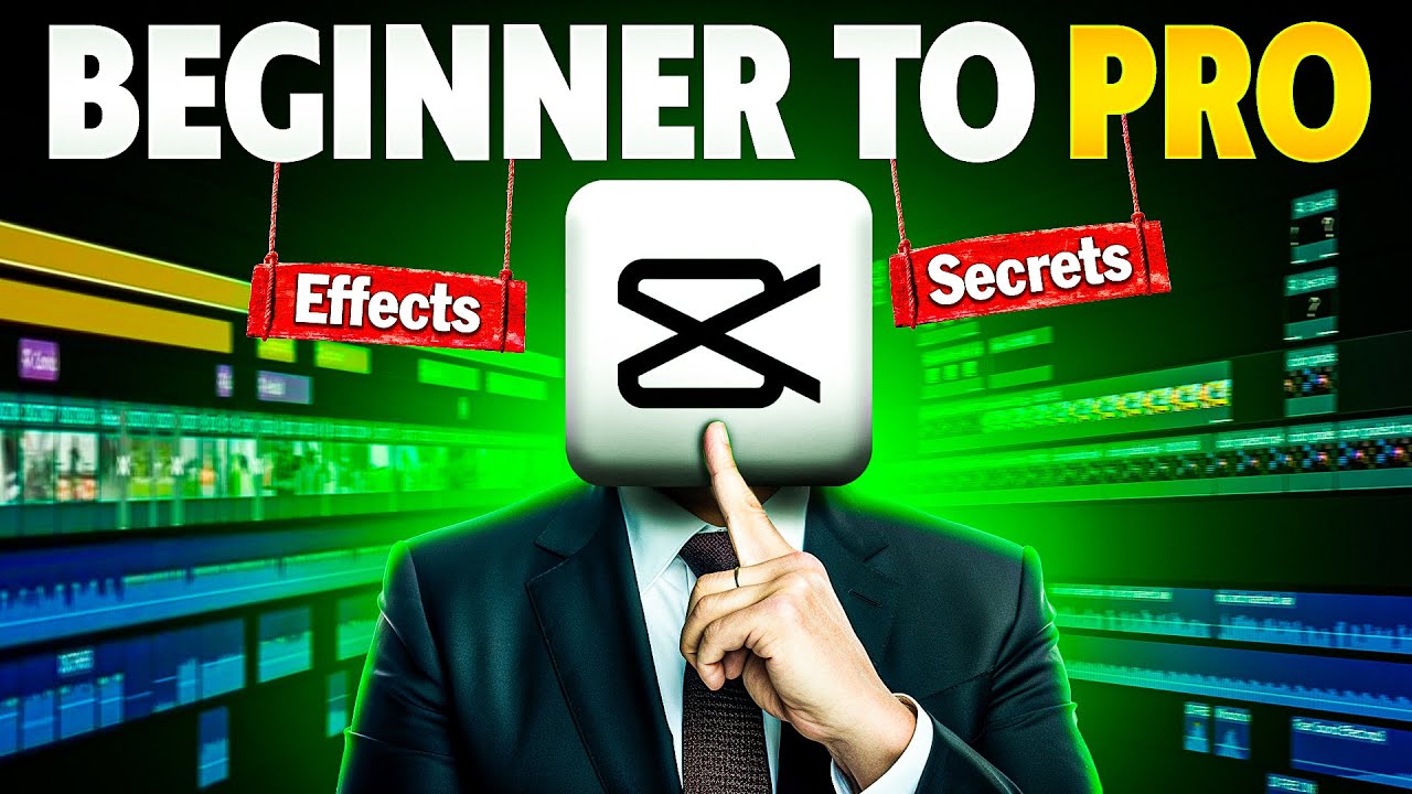 Simple Photo Editing in Photoshop cc | How to Edit Like Pro in ... Beginner’s Guide: How to Edit Photos Like a Pro on Your Smartphone