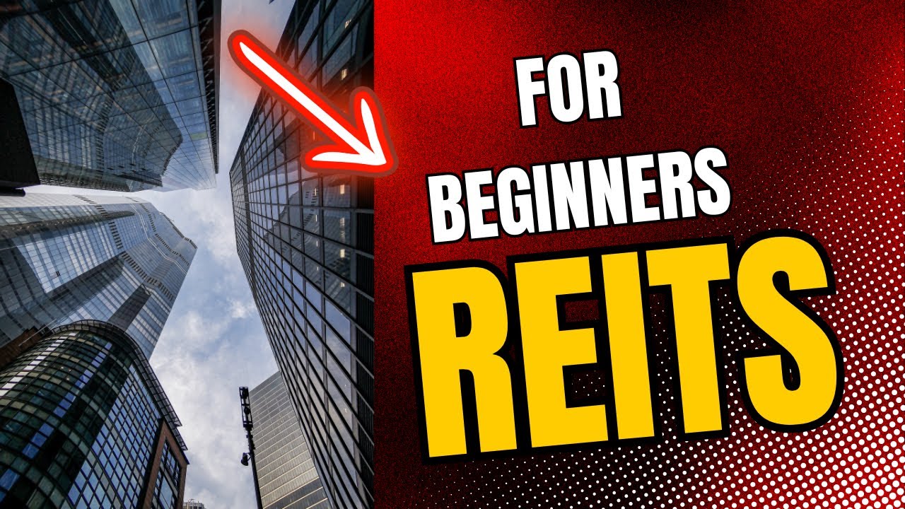 How to Start a YouTube Channel: Beginner’s Complete Guide