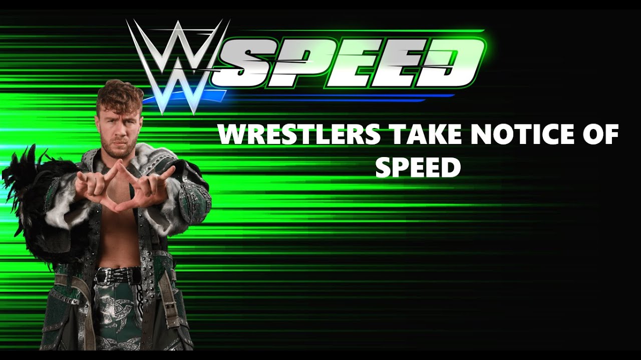 Oneplus 13 Performance Test Speed That Matches The Hype